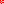 Destellos dst-1694563
