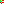 Destellos dst-1694565