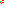 Destellos dst-1694566