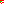 Destellos dst-1694567