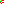 Destellos dst-1694568