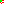 Destellos dst-1694570