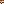 Destellos dst-1694571