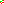 Destellos dst-1694572