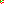 Destellos dst-1694573