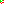 Destellos dst-1694574