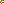Destellos dst-1694575