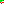 Destellos dst-1694576