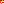 Destellos dst-1694577