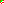 Destellos dst-1694578