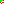 Destellos dst-1694579