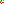 Destellos dst-1694582