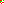 Destellos dst-1694583