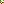 Destellos dst-1694585