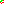 Destellos dst-1694588