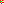 Destellos dst-1694589