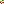 Destellos dst-1694590