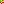 Destellos dst-1694591
