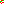 Destellos dst-1694592