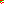 Destellos dst-1694593