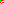 Destellos dst-1694594