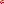Destellos dst-1694595
