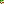Destellos dst-1694596