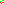 Destellos dst-1694597