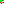 Destellos dst-1694598