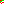 Destellos dst-1694599