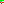 Destellos dst-1694600