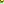Destellos dst-169464