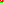 Destellos dst-169469