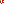 Destellos dst-1694702