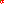 Destellos dst-1694704