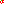 Destellos dst-1694707
