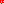 Destellos dst-1694708