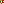 Destellos dst-1694709
