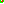 Destellos dst-169471