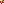 Destellos dst-1694710