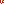 Destellos dst-1694711