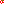 Destellos dst-1694712