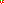 Destellos dst-1694713