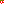 Destellos dst-1694714