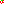 Destellos dst-1694715