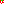 Destellos dst-1694717