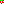 Destellos dst-1694719