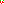 Destellos dst-1694720
