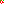 Destellos dst-1694723