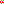 Destellos dst-1694724